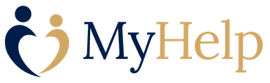 MyHelp